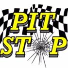 Pit Stop Windshield Repair and Headlight Restoration, Medicine Hat, AB opening hours