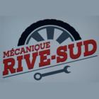 Mecanique Rive-Sud, Bécancour, QC opening hours