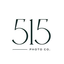 515 Photo Co., Toronto, ON opening hours