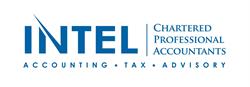 Intel CPA, Surrey, BC opening hours