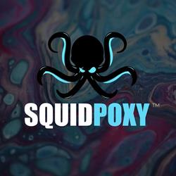 SquidPoxy Epoxy Resin Supplier, Gatineau, QC opening hours
