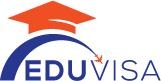 Edu Global Consulting Ltd, Mississauga, ON opening hours