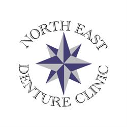 North East Denture Clinic, Calgary, AB opening hours