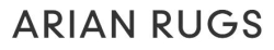 Arian Rugs, Etobicoke, ON opening hours