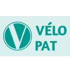 Vélo-Pat, Chateauguay, QC opening hours