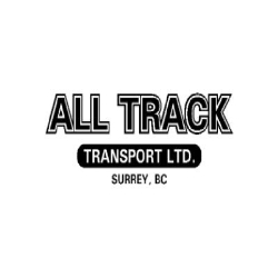 All Track Transport Ltd in Surrey, BC (British Columbia) - Opening Hours