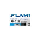 Service Electromenagers Laflamme Inc., Repentigny, QC opening hours