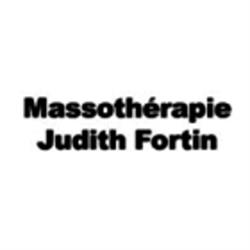 Judith Fortin, Sainte-Brigide-d'Iberville, QC opening hours