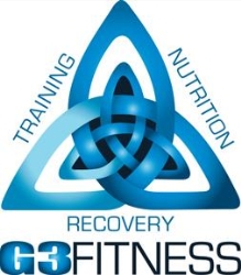 G3 Fitness, Okotoks, AB opening hours