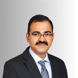 Realtor Jagdeep, Brampton, ON opening hours