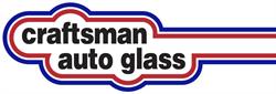 Craftsman Auto Glass, Kelowna, BC opening hours
