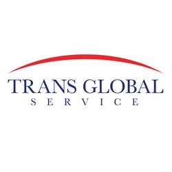 Trans Global Service, Dartmouth, NS opening hours