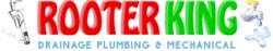Rooter King, Edmonton, AB opening hours