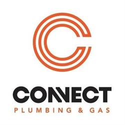 Connect Plumbing & Gas Ltd, Nanaimo, BC opening hours