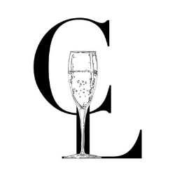 Champagne Limos Ltd, Edmonton, AB opening hours