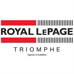 Pauline Chen et Félix Villeneuve courtiers immobiliers Royal LePage, Brossard, QC opening hours