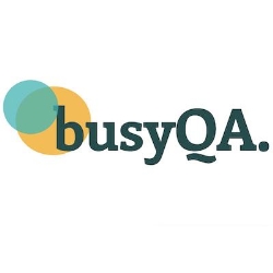 BusyQA, Kitchener, ON opening hours