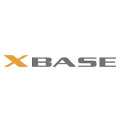 XBASE Technologies Corporation, North York, ON opening hours