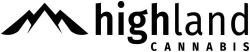 Highland Cannabis – Dispensary Kitchener, opening hours