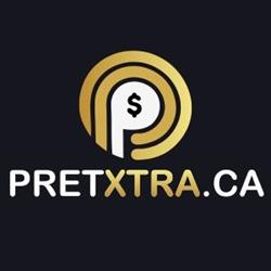 Prêt Xtra, Montréal, QC opening hours