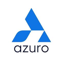 Azuro Digital, Ottawa, ON opening hours