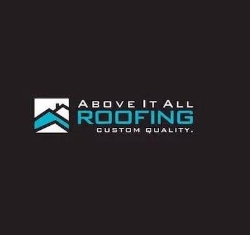 Above It All Roofing Inc, Georgetown, ON opening hours