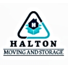 Halton Moving and Storage, Milton, ON opening hours