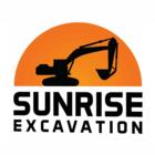 Sunrise Excavation, Ottawa, ON opening hours