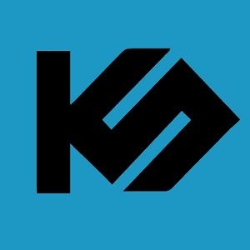 Kelstone Contracting, Kelowna, BC opening hours