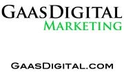 GaasDigital Marketing, Dauphin, MB opening hours