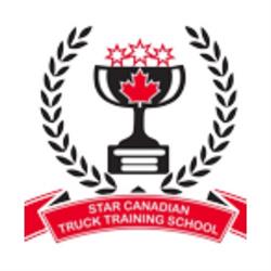 Star Canadian Truck Training School, Mississauga, ON opening hours