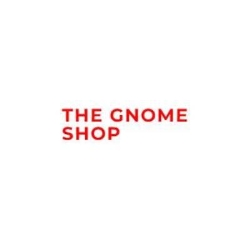 The Gnome Shop, Burnaby, BC opening hours