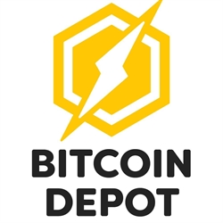 Bitcoin Depot | Bitcoin ATM, Waterloo, ON opening hours