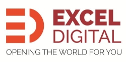 Excel Digital, Brampton, ON opening hours