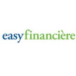 easyfinanciere, Saint-Jérôme, QC opening hours