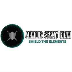 Armour Spray Foam Inc, Edmonton, AB opening hours