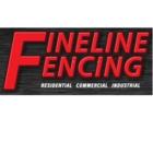 Fineline Fencing, Kelowna, BC opening hours