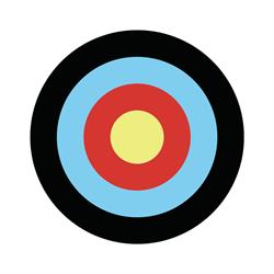 Bullseye Digital Marketing, Edmonton, AB opening hours