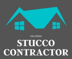 Stucco Pro Kelowna, opening hours