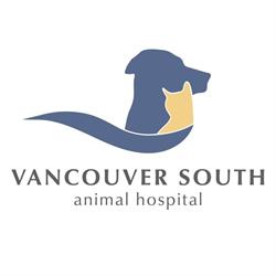 Vancouver South Animal Hospital, opening hours