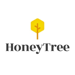 HoneyTree Grow, Toronto, ON opening hours