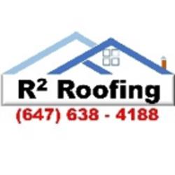 R2 Roofing, Richmond Hill, ON opening hours