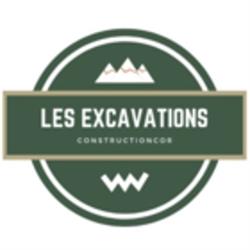Les Excavations Constructioncor, Saint-Jérôme, QC opening hours