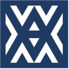 Achieve Wealth Management, Regina, SK opening hours