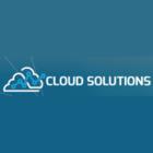 Cloud Solutions, Richmond Hill, ON opening hours