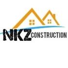 NKZ Construction, Peterborough, ON opening hours