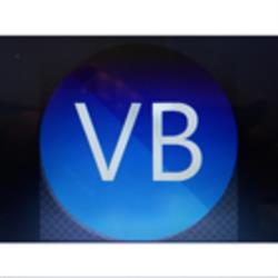 Vitrerie Bouchard, Pointe-aux-Trembles, QC opening hours
