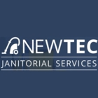 Newtec Janitorial & Consulting Services, St. Catharines, ON opening hours