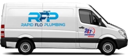 Rapid Flo Plumbing - Surrey Plumbers, opening hours
