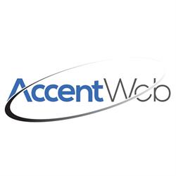 Accentweb, Carman, MB opening hours